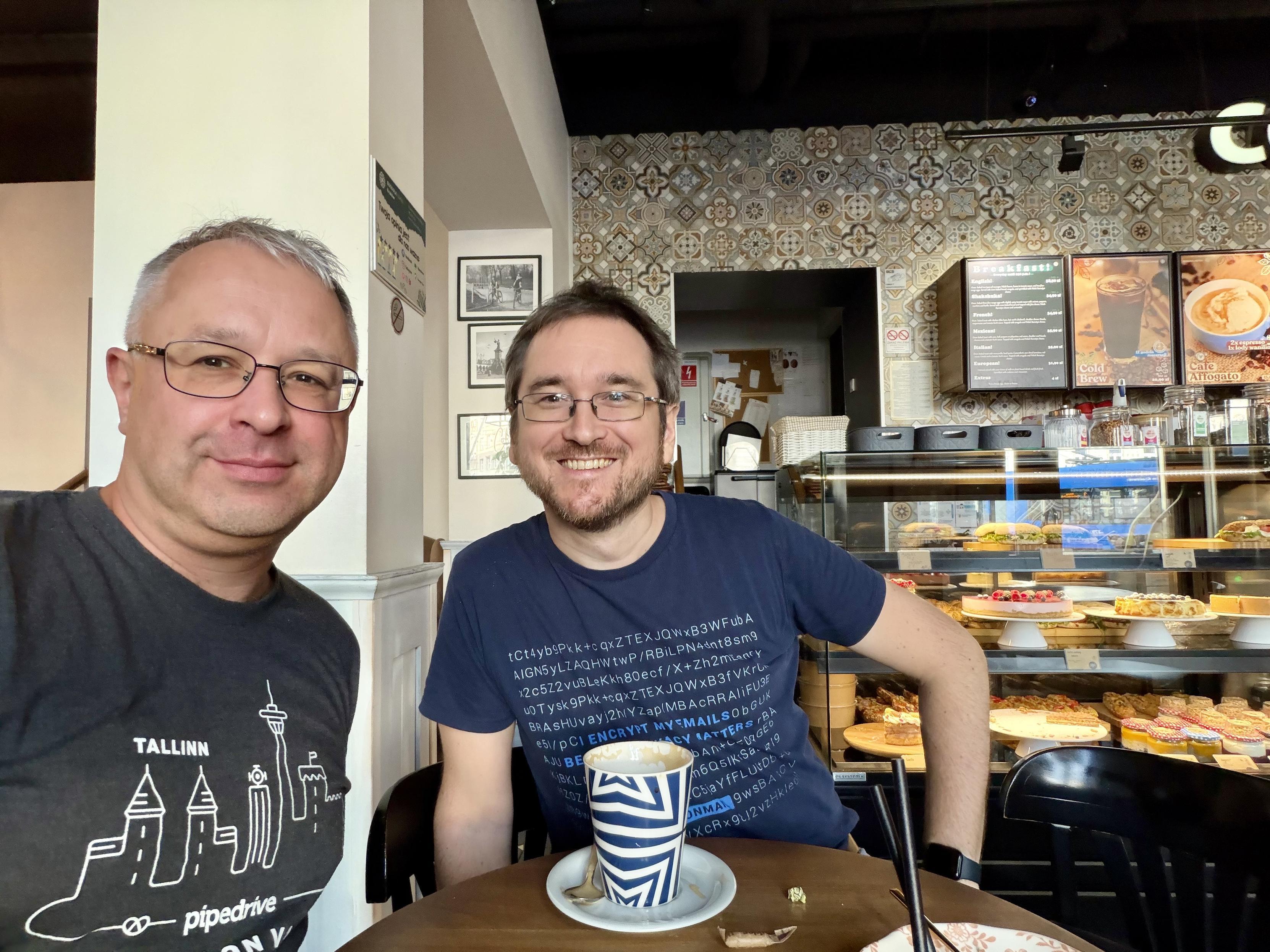 Kuba Suder • @mackuba.eu on 🦋 (@mackuba@martianbase.net)