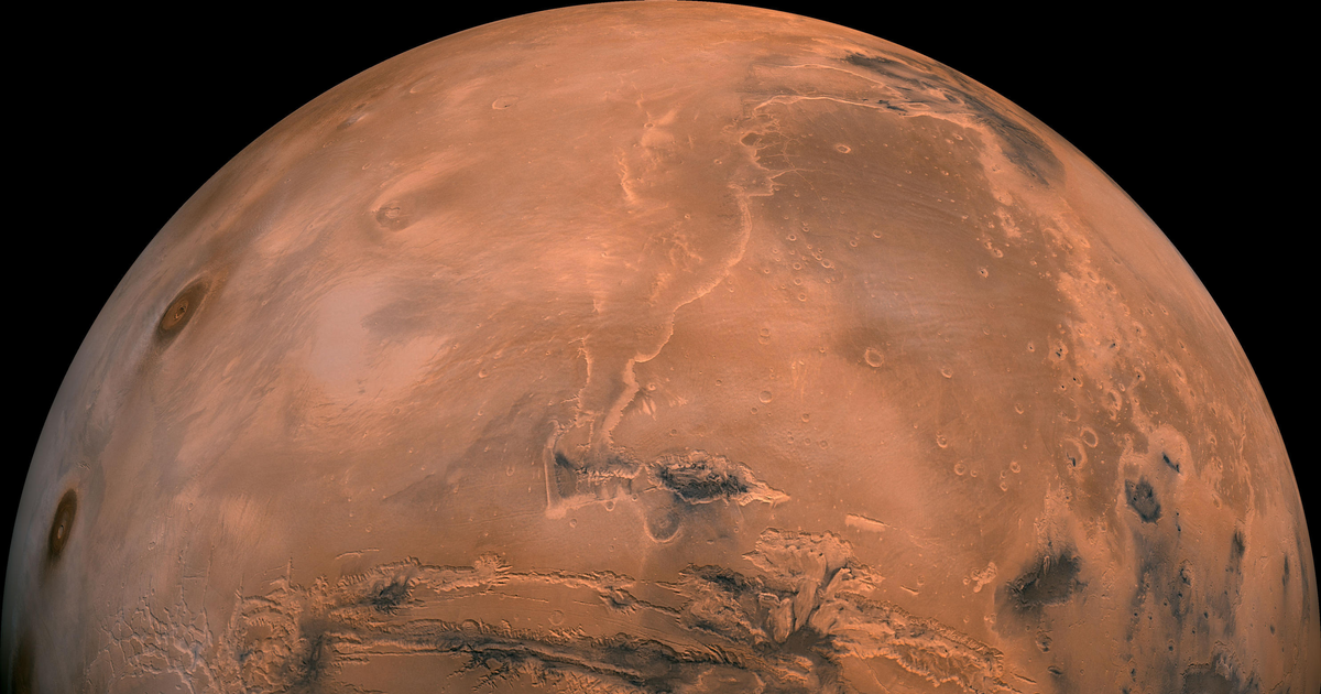 Icon for martianbase.net